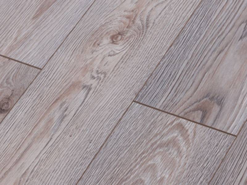 Дизайн - ДУБ ТЁМНЫЙ ФЛОРА - 8шт м