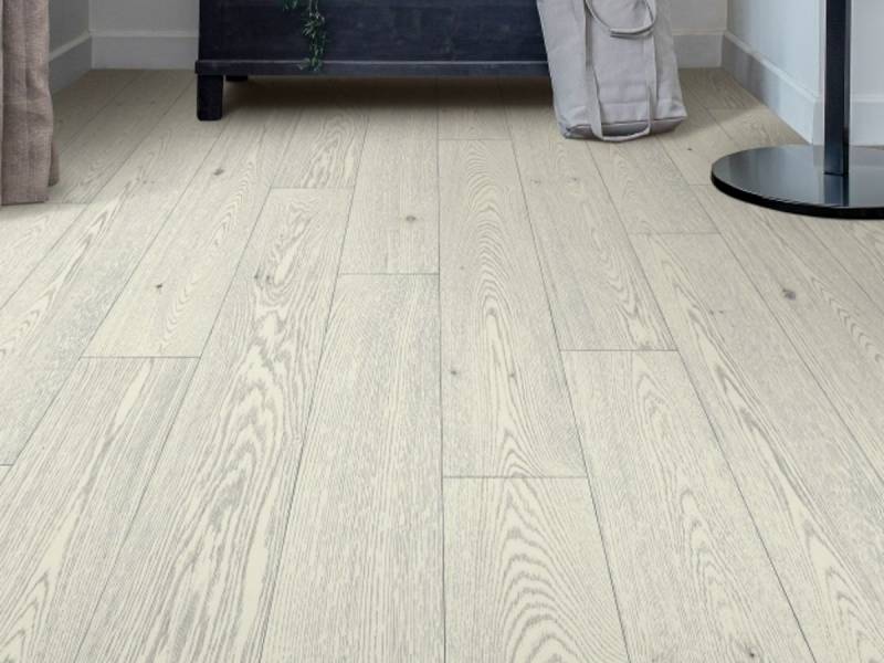 Линолеум бытовой ECO Дизайн - ARDECHE 501