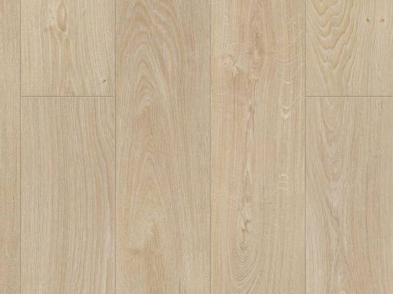 Дизайн - ДУБ ТРЕНД 4000 - 8шт м