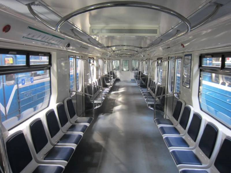 Дизайн - DEPO HORI GRAY 0009 -  (2.0) - Линолеум транспортный DEPO HORi 