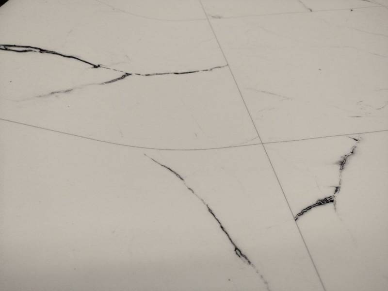 Дизайн - VENATO Т03 -  (1.5) - Линолеум полукоммерческий TEXTiLE TEXPRO 