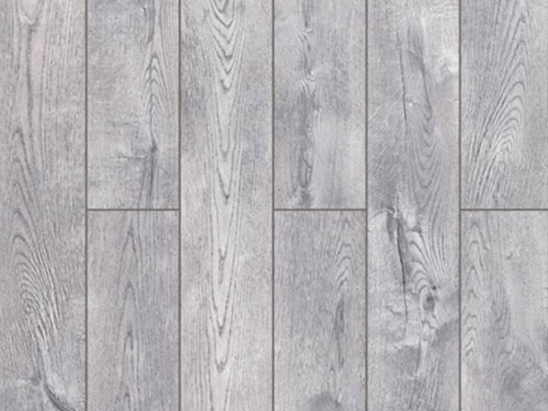 Дизайн - ДУБ СЕРЫЙ ДЕЛИ - 8шт м