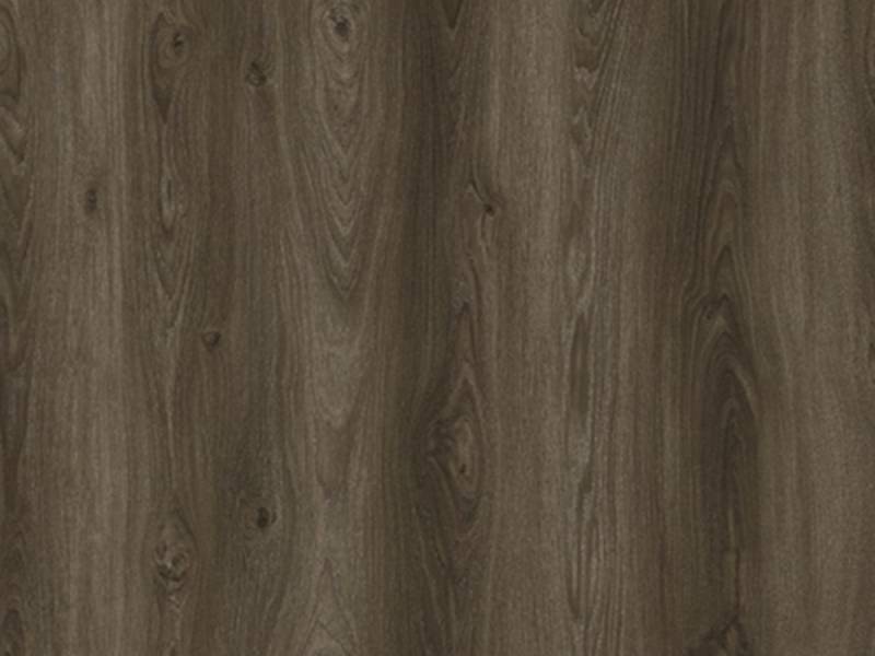 Ламинат РОЯЛ ВУД Дизайн - ДУБ ТЁМНЫЙ ПУНА