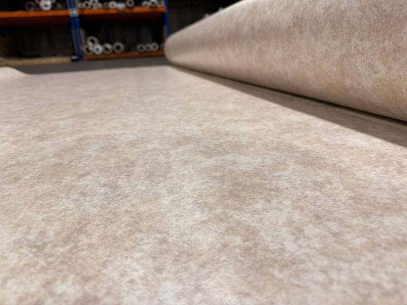 Линолеум бытовой ECO 