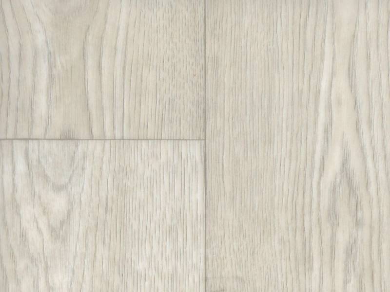 Дизайн - ACZENT WOOD TT043 (2.0)