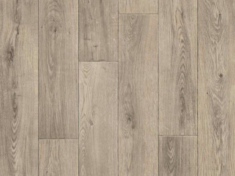 Дизайн - LAMINATE 24 - 1.5 м