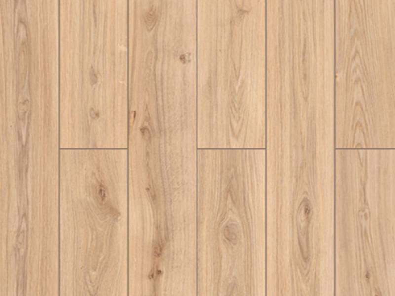 Дизайн - ДУБ СВЕТЛЫЙ ИНДОР - 8шт м