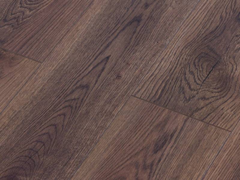 Ламинат МАЛЬВА