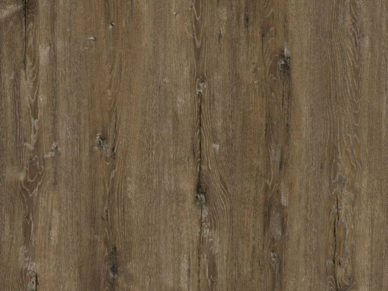 Дизайн - ДУБ ТЁМНЫЙ D2079 (9шт)