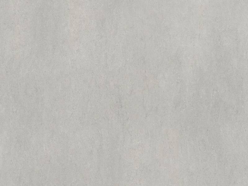 SPC плитка SPACE FLOORS Дизайн - ПЛИТКА СЕРАЯ ОРИОН