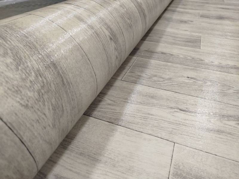 Линолеум бытовой Lino HOME 18-0.1 Дизайн - LAMINATE 14