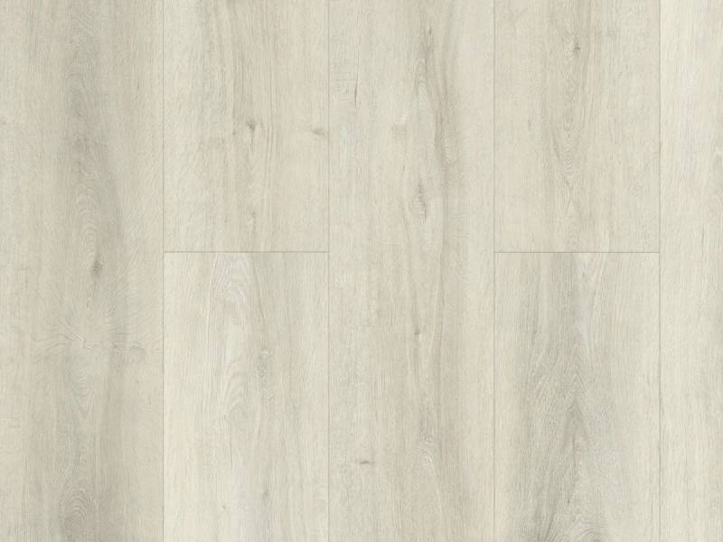 Дизайн - ДУБ СВЕТЛЫЙ 003 (12шт)