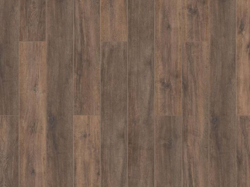 Дизайн - ДУБ СТРОНГ 4011 - 8шт м