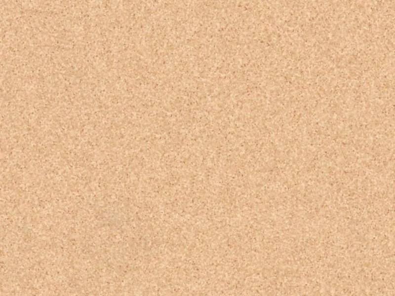 Дизайн - КОРИЧНЕВЫЙ 0304 - 2.0 м