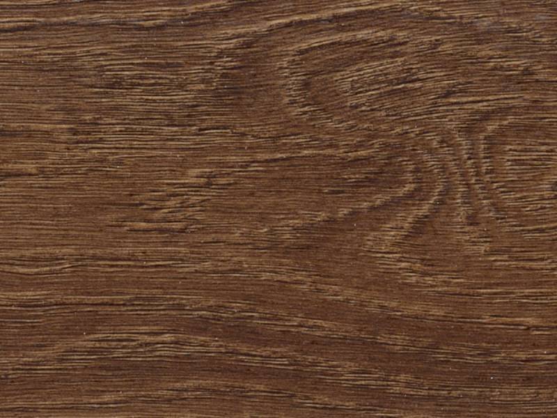 SPC паркет ёлка RS FLOOR Дизайн - ДУБ ОМЕГА