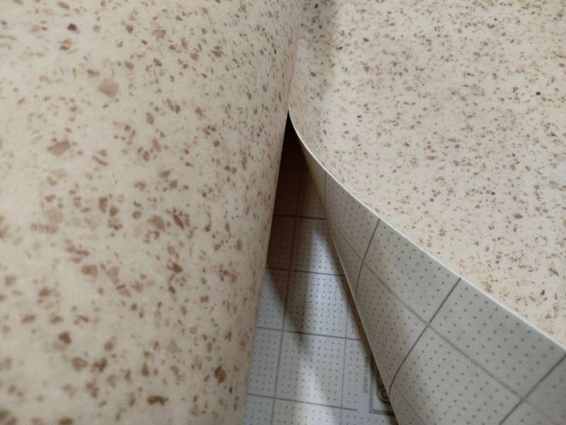 Дизайн - SEDNA T32 -  (2.0) - Линолеум коммерческий COMMERCiAL CENTRA 