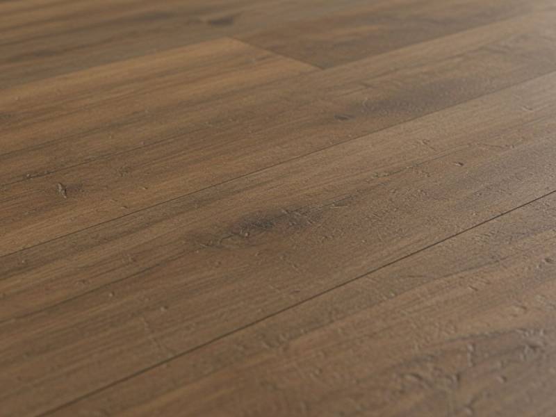 Дизайн - ДУБ ТЁМНЫЙ КЕНИГСБЕРГ - 8шт м