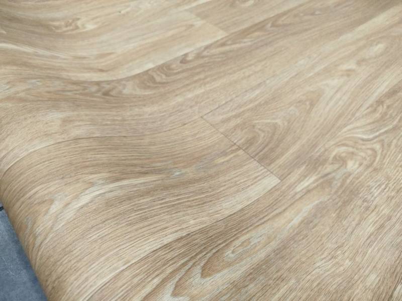 Дизайн - ALLURE T45 -  (1.5) - Линолеум коммерческий COMMERCiAL CENTRA 