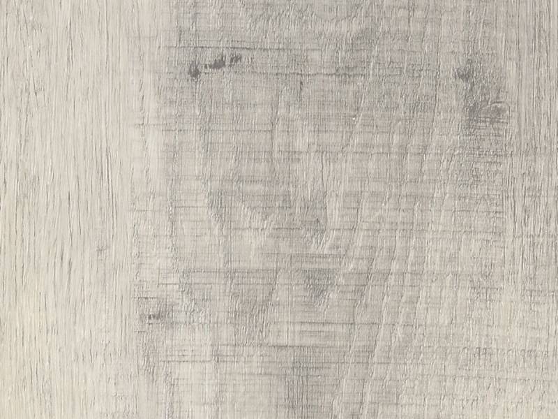 SPC доска палубная RS FLOOR Дизайн - ДУБ СЕРЫЙ 4524