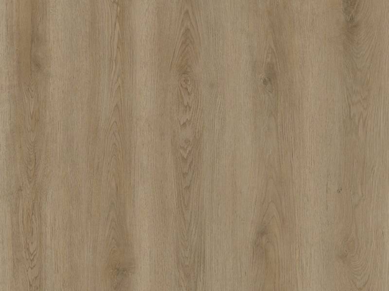 Дизайн - ДУБ КЛАССИК УРАН -  (12шт) - SPC ламинат SPACE FLOORS 