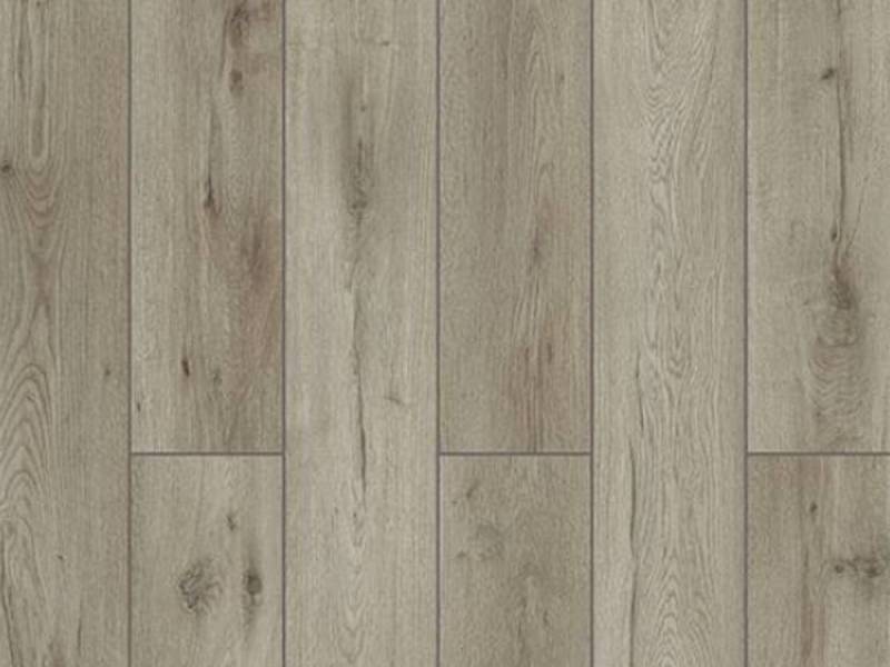 Дизайн - ДУБ БЕЖ ГОДОВАРИ - 5шт м