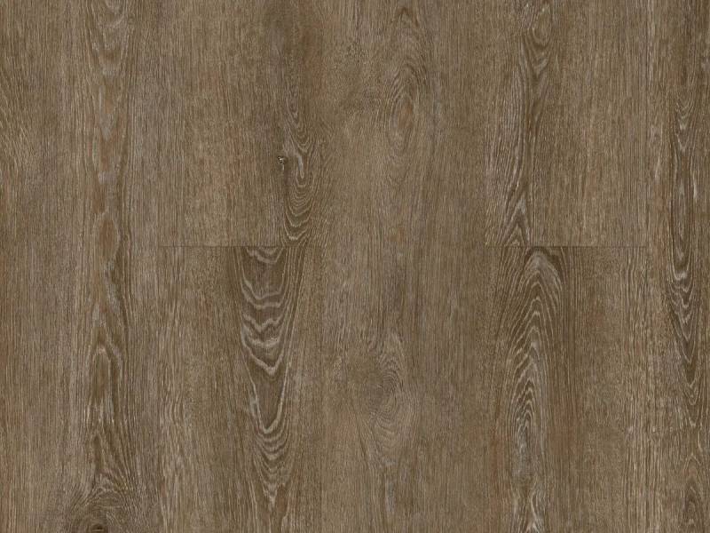 Дизайн - ДУБ ТРЮФЕЛЬ 011 (12шт)