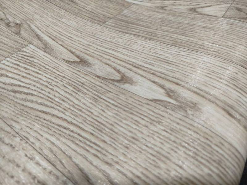 Дизайн - LAMINATE 23 -  (2.5) - Линолеум бытовой Lino HOME 18-0.1 