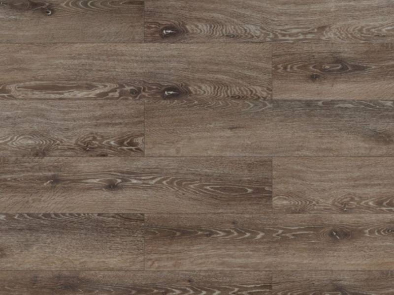 Дизайн - СИБИРСКИЙ МОЖЖЕВЕЛЬНИК -  (12шт) - SPC ламинат FLOOR WOOD iDH 