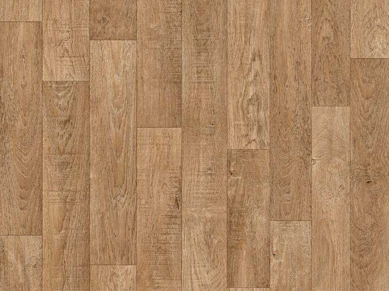 Дизайн - LAMINATE 25 - 1.5 м