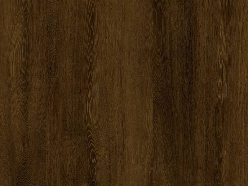 Дизайн - ДУБ КОФЕЙНЫЙ D2081 (9шт)