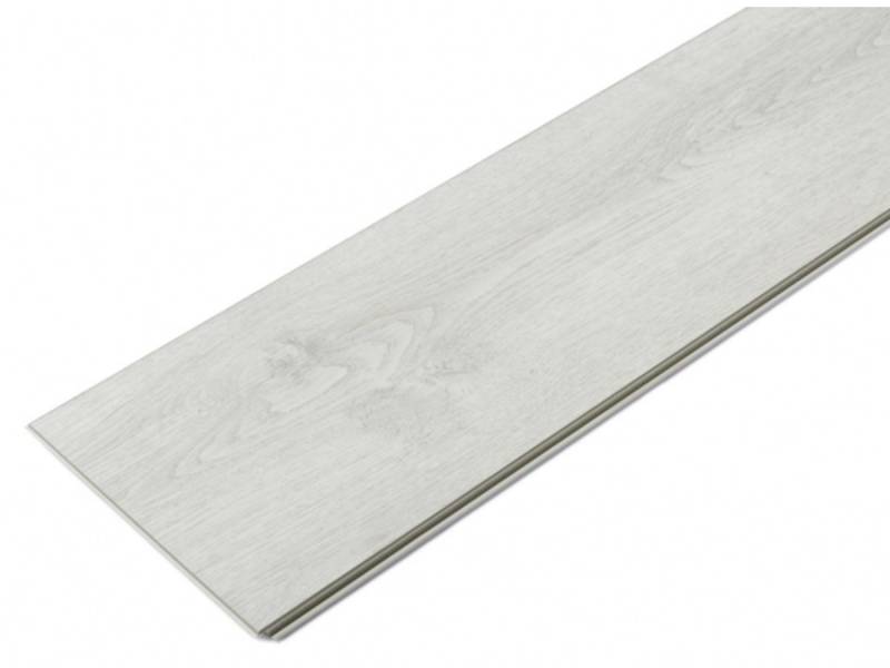 SPC ламинат FLOOR WOOD iDH Дизайн - ДУБ АНИС