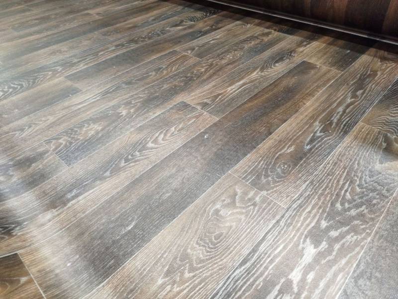 Дизайн - ASPIN 561 -  (2.0) - Линолеум бытовой ECO 