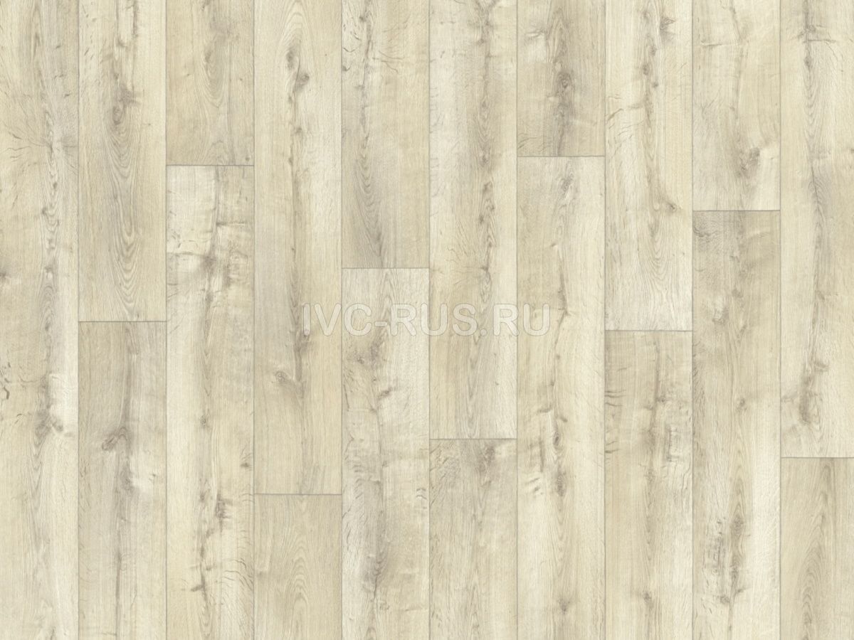 Дизайн - CORNWALL OAK W31 - (4.0) - Линолеум бытовой TEXTiLE NEOTEX