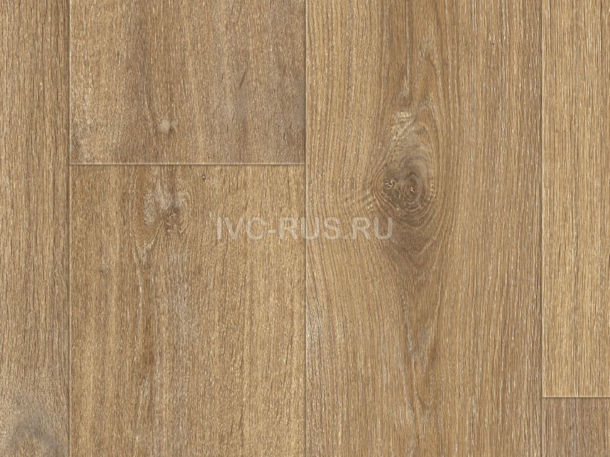 Дизайн - MARCON OAK W42 - (3.0) - Линолеум бытовой TEXTILE TEXART