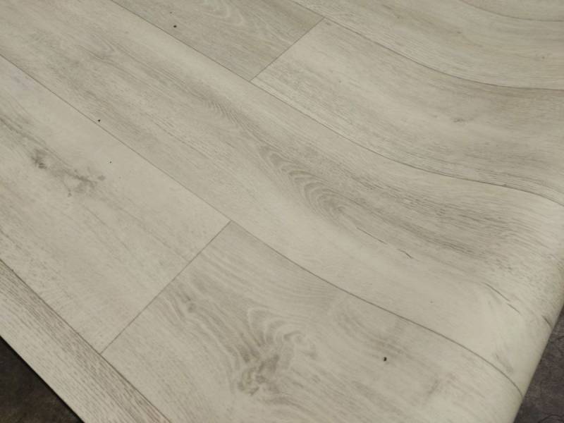 Линолеум бытовой TEXPRO 