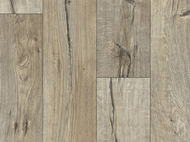 Дизайн - HUNTER OAK 872 - 1.5 м