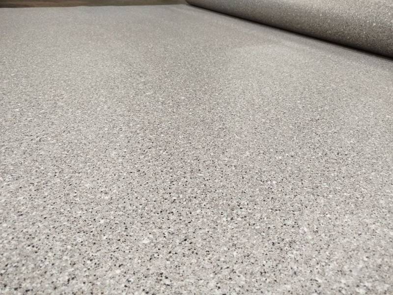 Линолеум полукоммерческий OPTIMUM