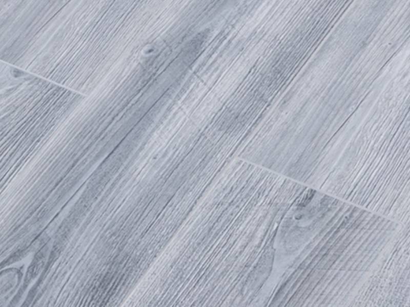 Дизайн - ДУБ СЕРЫЙ САВАННА - 8шт м