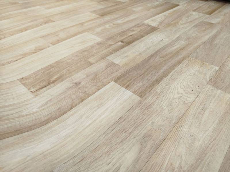 Линолеум коммерческий CONTRACT PARTNER Дизайн - OSIRIS 1