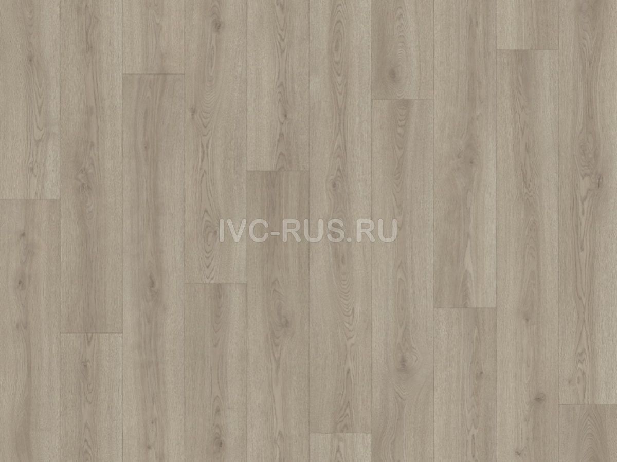 Дизайн - SELECT OAK 543 - (2.0) - Линолеум бытовой TEXTiLE GREENLiNE