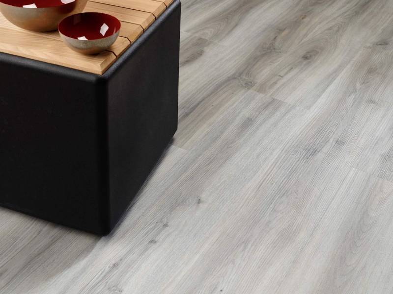 Ламинат РОЯЛ ВУД