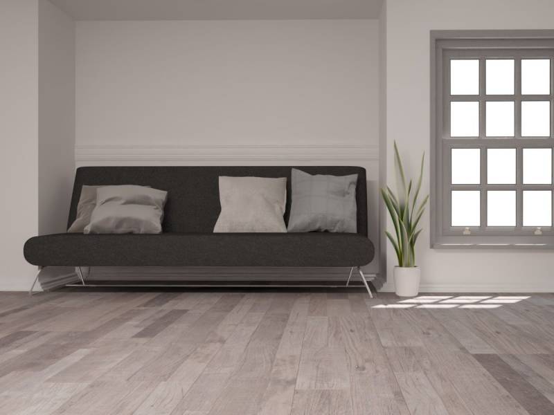 Ламинат МАЛЬВА 