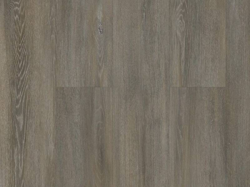 Дизайн - ДУБ РУСТИК 010 (12шт)