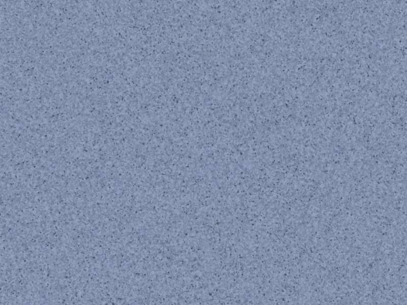Дизайн - СИНИЙ 0309 - 2.0 м