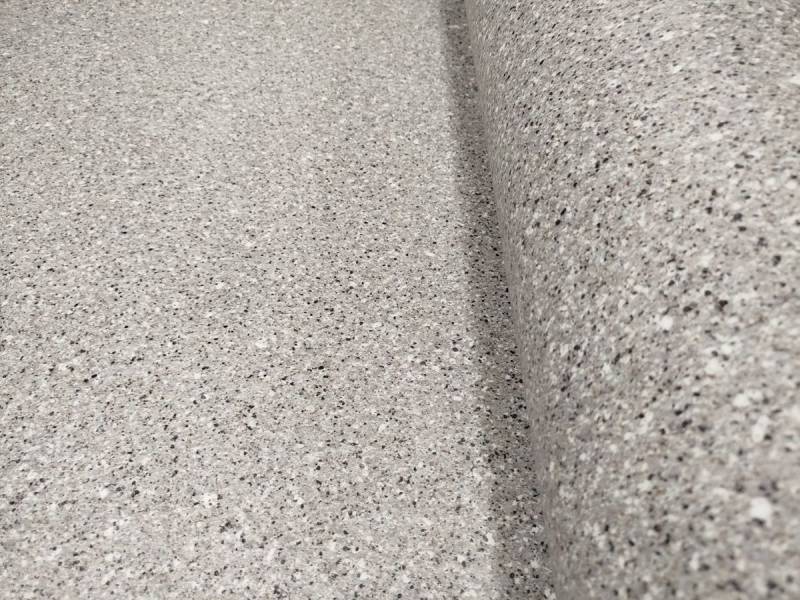 Дизайн - SAHARA 1 -  (4.0) - Линолеум полукоммерческий OPTIMUM 