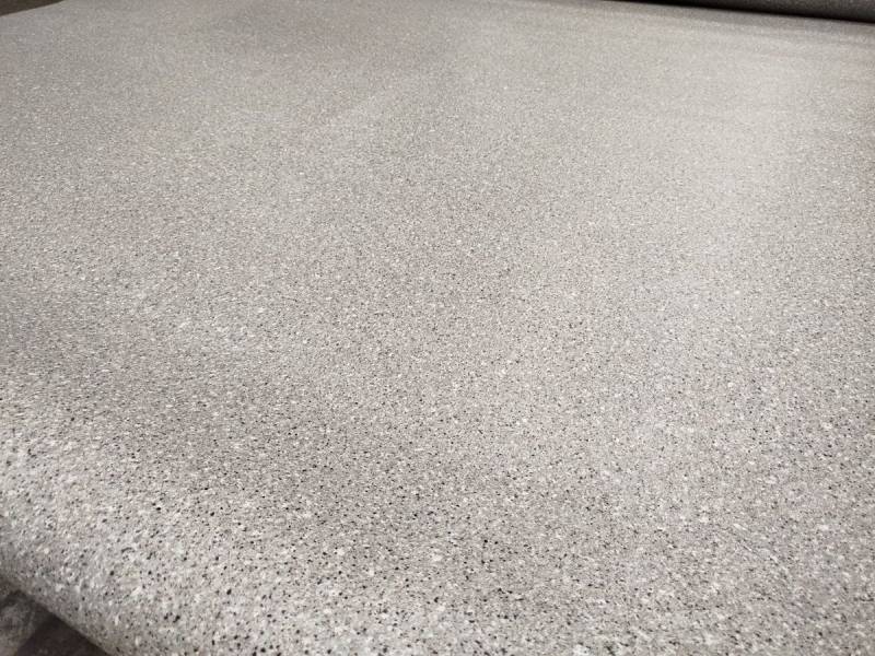 Дизайн - SAHARA 1 -  (4.0) - Линолеум полукоммерческий OPTIMUM 