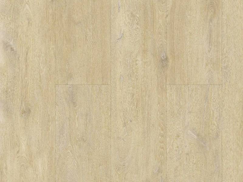 Дизайн - ДУБ ПЕСОЧНЫЙ 008 (12шт)