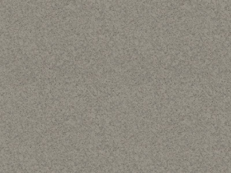 Дизайн - ACZENT COM VA294 (2.0)