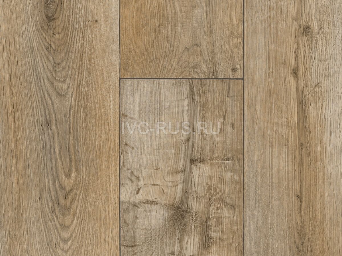 Дизайн - TEXTiLE CORNWALL OAK W34 - (3.5) - Линолеум бытовой TEXTiLE  MAGNATEX