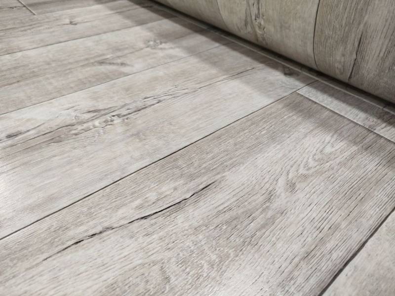 Линолеум полукоммерческий PROJEСT